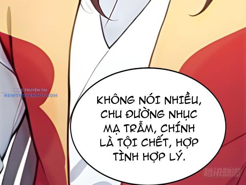 Trở về Cổ đại Làm Hoàng đế Chap 3 - Next Chap 4