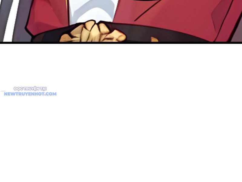 Trở về Cổ đại Làm Hoàng đế Chap 3 - Next Chap 4