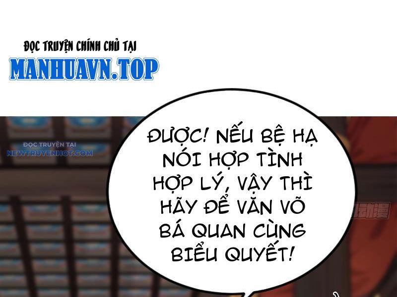 Trở về Cổ đại Làm Hoàng đế Chap 3 - Next Chap 4