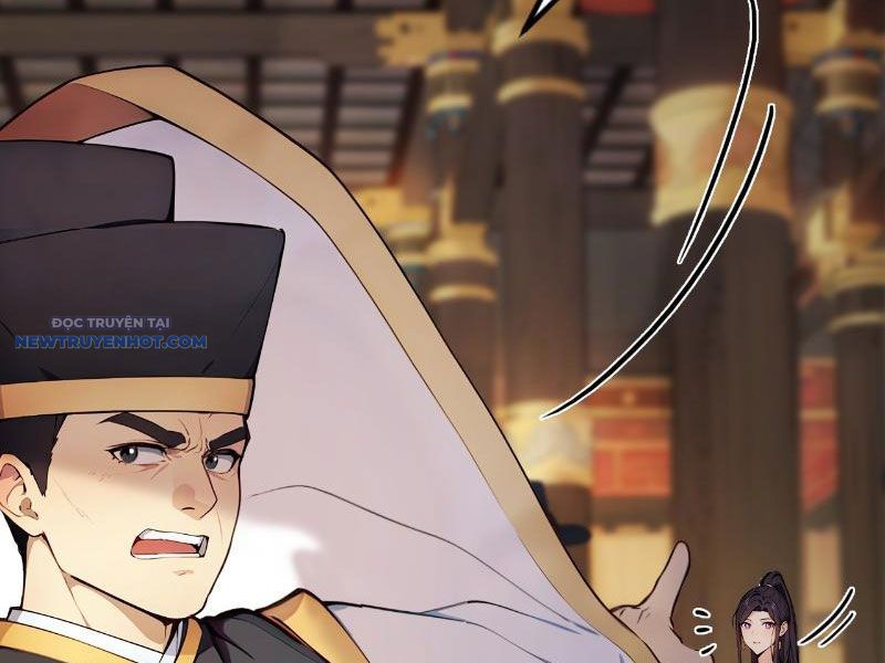 Trở về Cổ đại Làm Hoàng đế Chap 3 - Next Chap 4