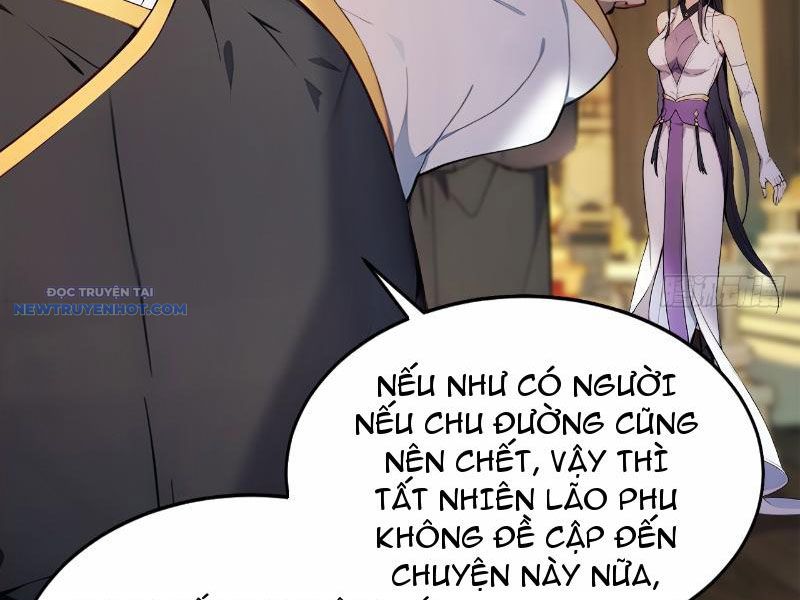 Trở về Cổ đại Làm Hoàng đế Chap 3 - Next Chap 4