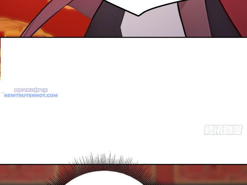 Trở về Cổ đại Làm Hoàng đế Chap 3 - Next Chap 4