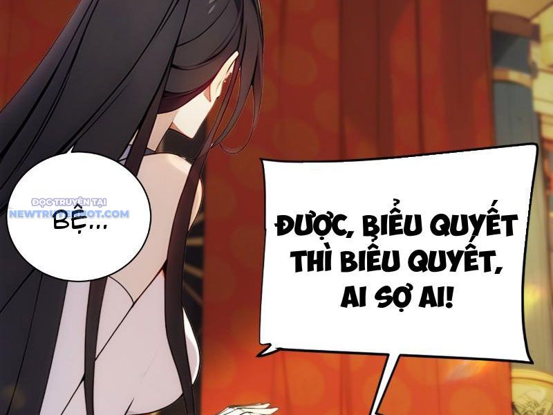 Trở về Cổ đại Làm Hoàng đế Chap 3 - Next Chap 4