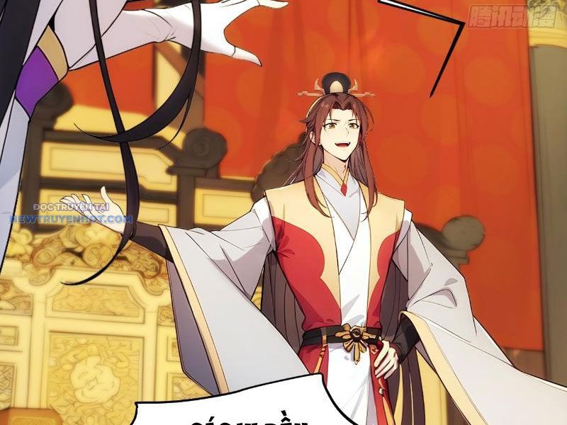 Trở về Cổ đại Làm Hoàng đế Chap 3 - Next Chap 4