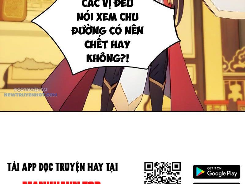 Trở về Cổ đại Làm Hoàng đế Chap 3 - Next Chap 4