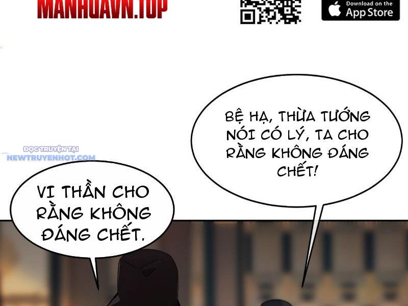 Trở về Cổ đại Làm Hoàng đế Chap 3 - Next Chap 4