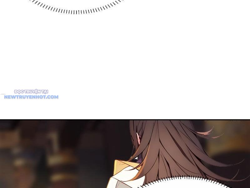 Trở về Cổ đại Làm Hoàng đế Chap 3 - Next Chap 4