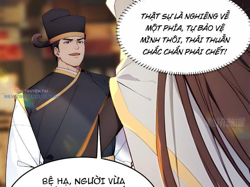 Trở về Cổ đại Làm Hoàng đế Chap 3 - Next Chap 4