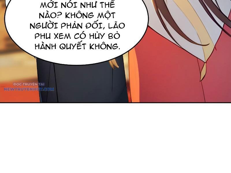 Trở về Cổ đại Làm Hoàng đế Chap 3 - Next Chap 4