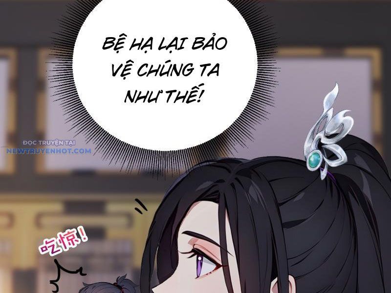 Trở về Cổ đại Làm Hoàng đế Chap 3 - Next Chap 4
