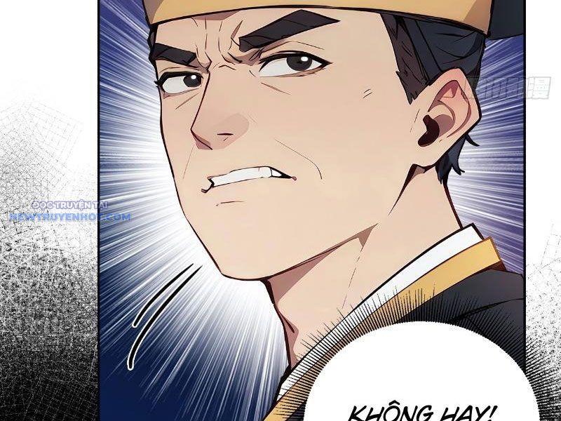 Trở về Cổ đại Làm Hoàng đế Chap 3 - Next Chap 4