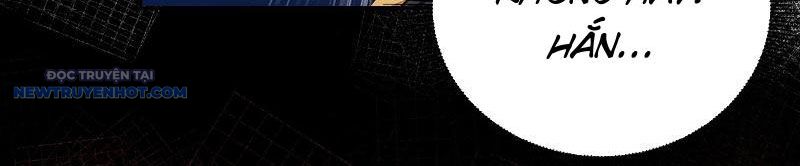 Trở về Cổ đại Làm Hoàng đế Chap 3 - Next Chap 4