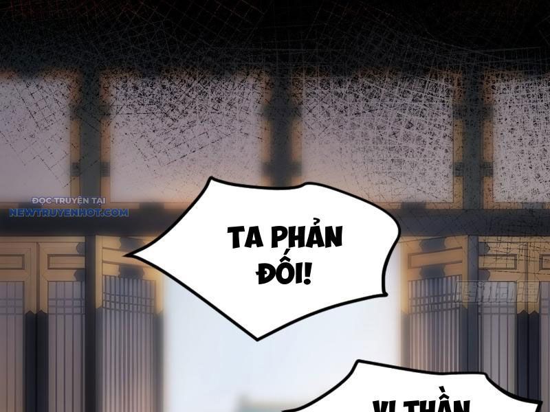 Trở về Cổ đại Làm Hoàng đế Chap 3 - Next Chap 4