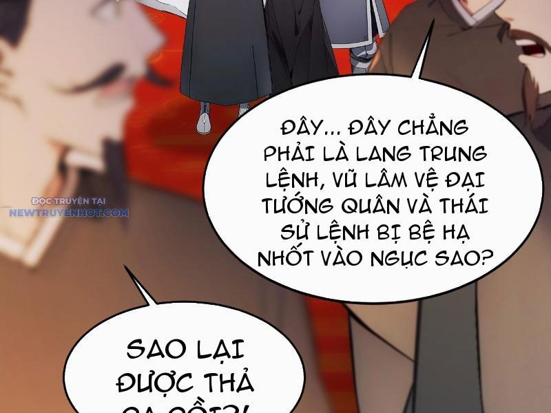 Trở về Cổ đại Làm Hoàng đế Chap 3 - Next Chap 4