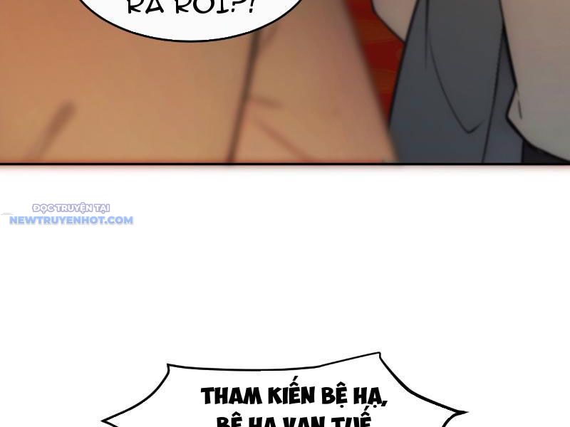 Trở về Cổ đại Làm Hoàng đế Chap 3 - Next Chap 4