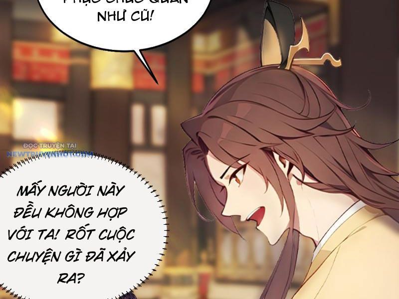 Trở về Cổ đại Làm Hoàng đế Chap 3 - Next Chap 4