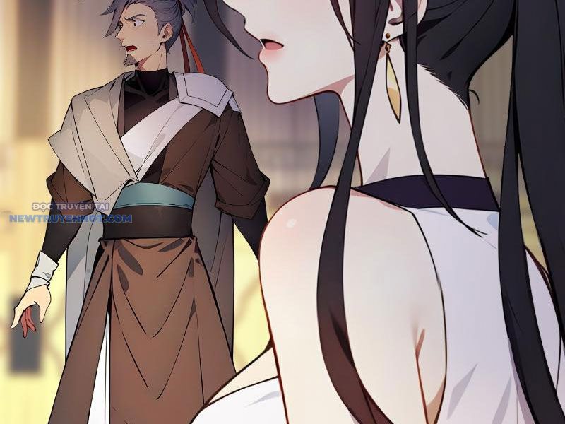 Trở về Cổ đại Làm Hoàng đế Chap 3 - Next Chap 4