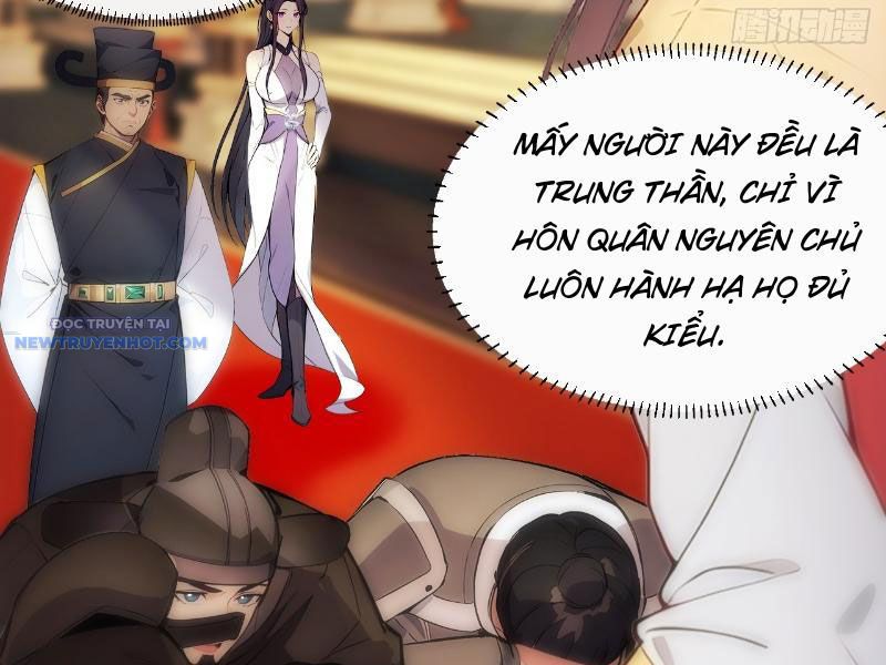 Trở về Cổ đại Làm Hoàng đế Chap 3 - Next Chap 4
