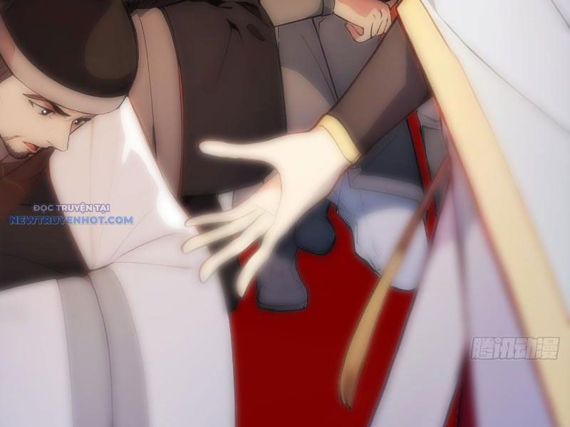 Trở về Cổ đại Làm Hoàng đế Chap 3 - Next Chap 4