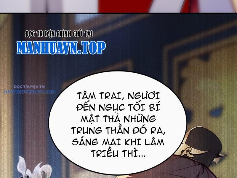 Trở về Cổ đại Làm Hoàng đế Chap 3 - Next Chap 4
