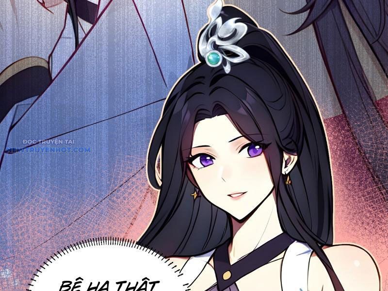 Trở về Cổ đại Làm Hoàng đế Chap 3 - Next Chap 4