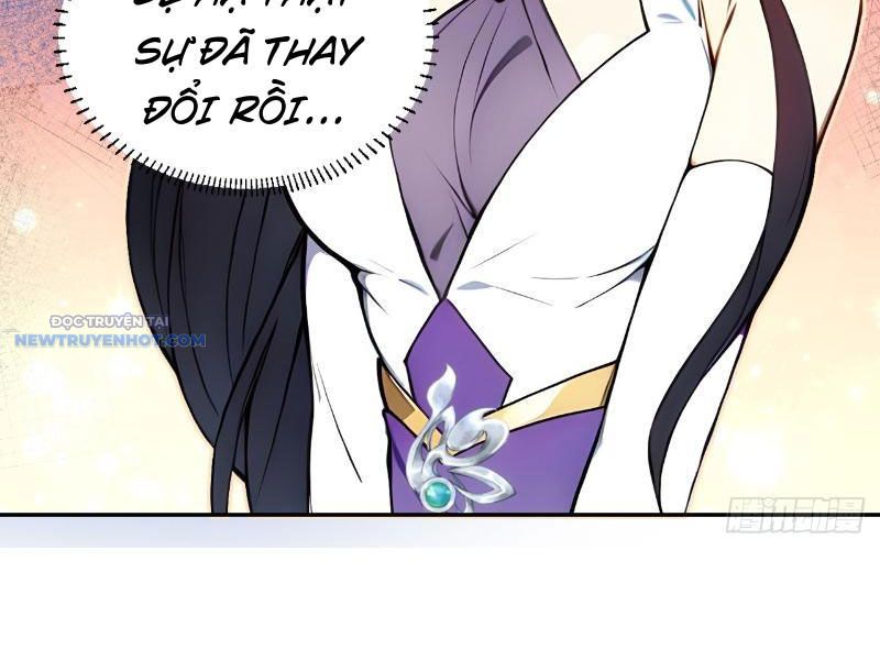 Trở về Cổ đại Làm Hoàng đế Chap 3 - Next Chap 4