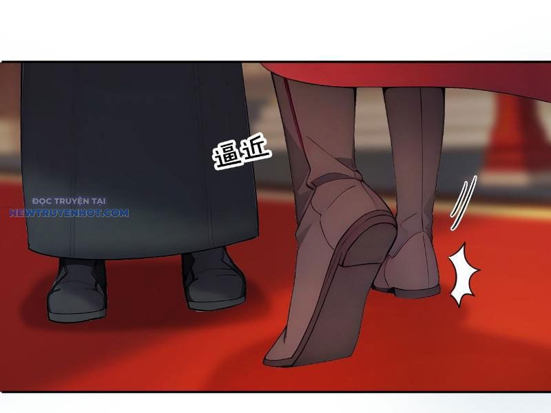 Trở về Cổ đại Làm Hoàng đế Chap 3 - Next Chap 4