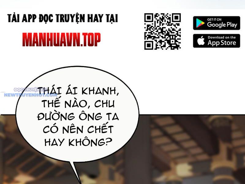 Trở về Cổ đại Làm Hoàng đế Chap 3 - Next Chap 4