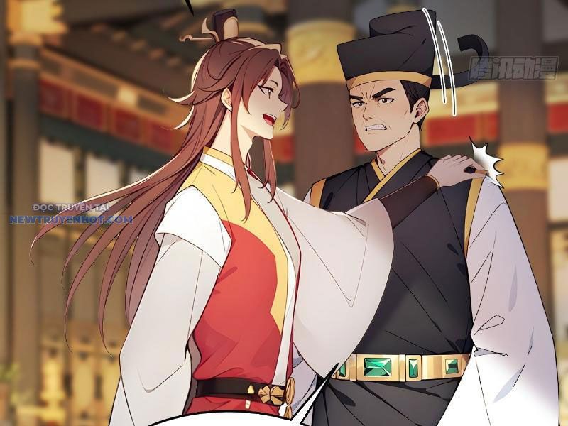 Trở về Cổ đại Làm Hoàng đế Chap 3 - Next Chap 4