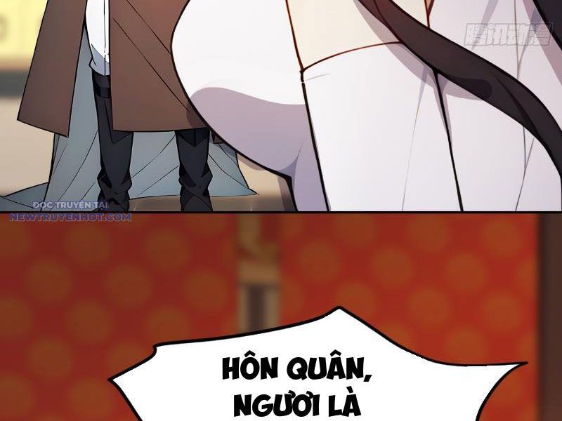 Trở về Cổ đại Làm Hoàng đế Chap 3 - Next Chap 4