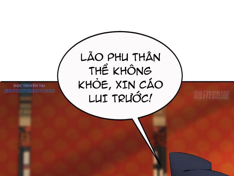 Trở về Cổ đại Làm Hoàng đế Chap 3 - Next Chap 4
