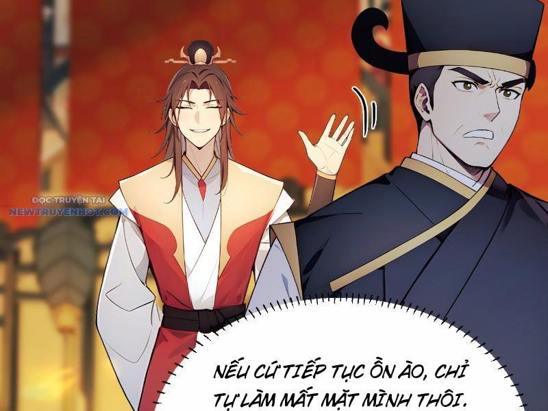 Trở về Cổ đại Làm Hoàng đế Chap 3 - Next Chap 4