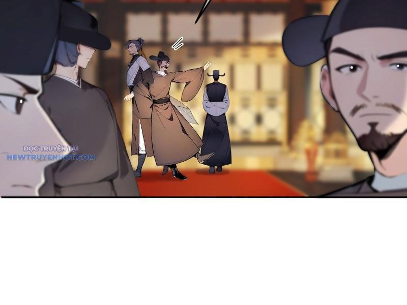 Trở về Cổ đại Làm Hoàng đế Chap 3 - Next Chap 4