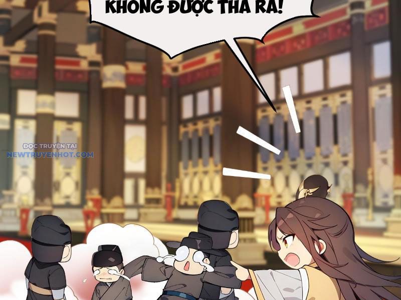 Trở về Cổ đại Làm Hoàng đế Chap 3 - Next Chap 4