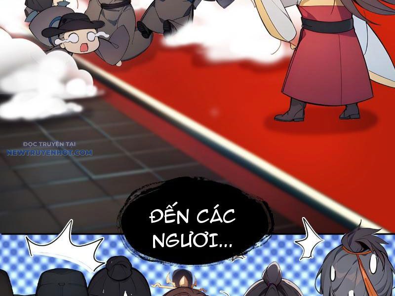 Trở về Cổ đại Làm Hoàng đế Chap 3 - Next Chap 4