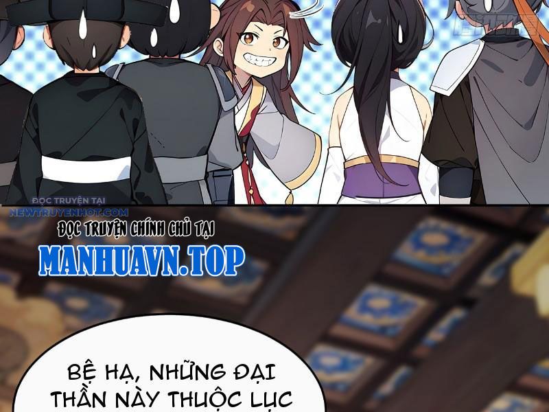 Trở về Cổ đại Làm Hoàng đế Chap 3 - Next Chap 4