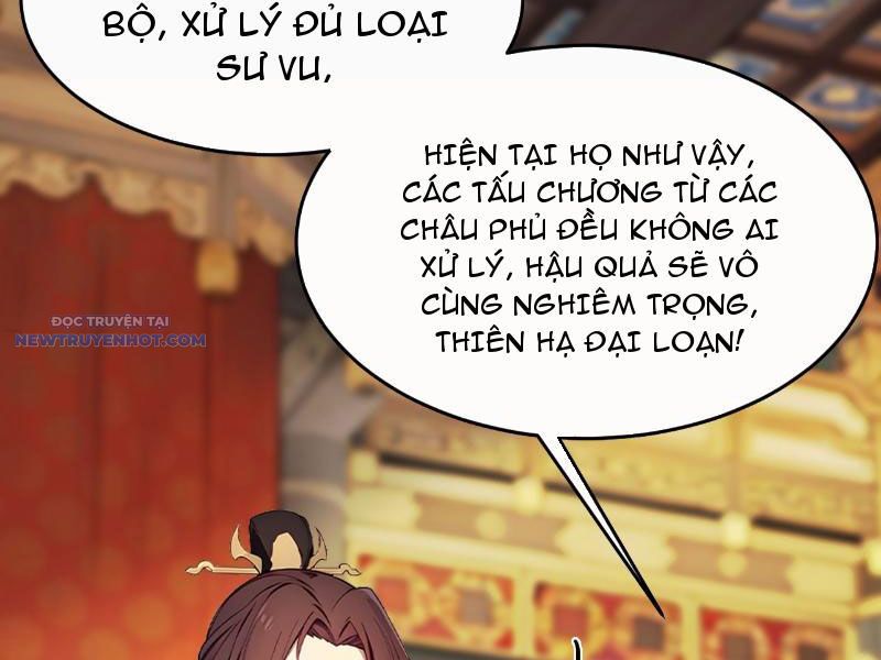 Trở về Cổ đại Làm Hoàng đế Chap 3 - Next Chap 4