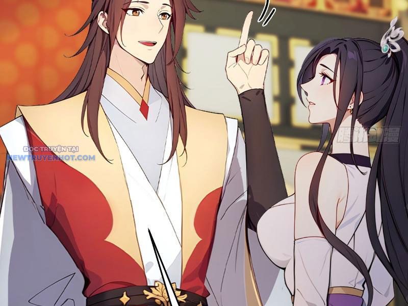 Trở về Cổ đại Làm Hoàng đế Chap 3 - Next Chap 4