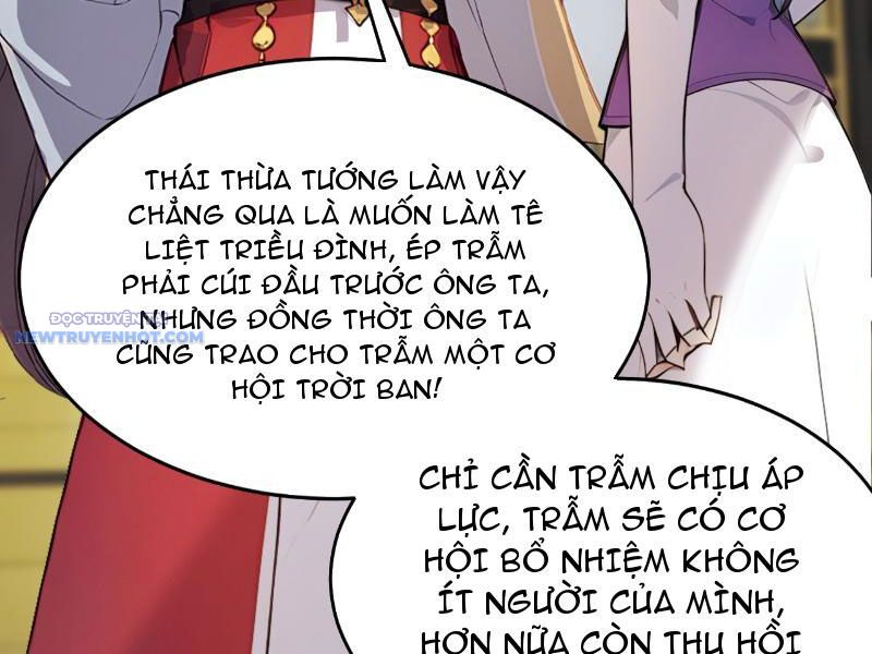 Trở về Cổ đại Làm Hoàng đế Chap 3 - Next Chap 4