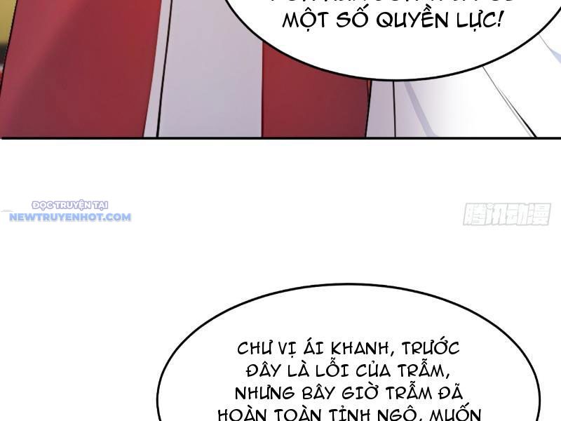 Trở về Cổ đại Làm Hoàng đế Chap 3 - Next Chap 4