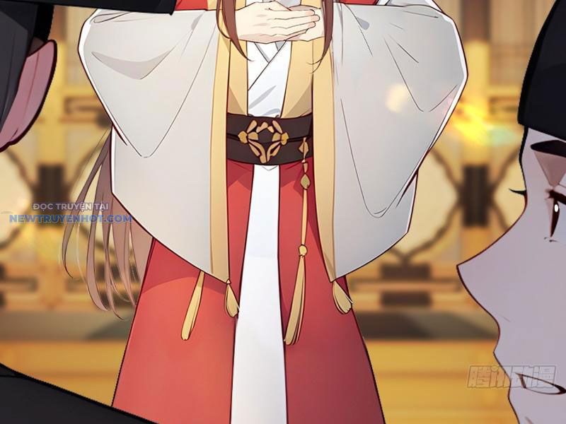 Trở về Cổ đại Làm Hoàng đế Chap 3 - Next Chap 4