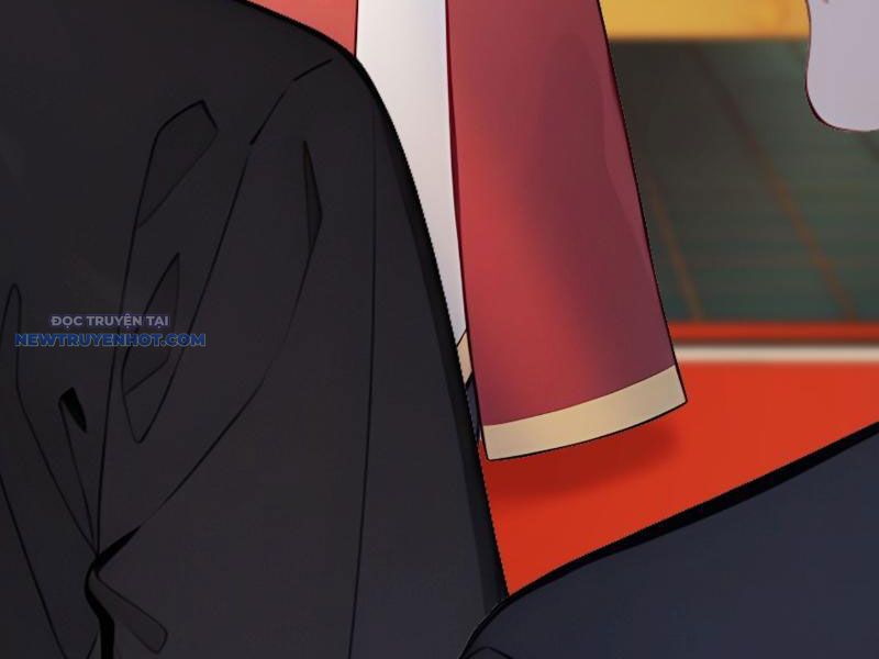 Trở về Cổ đại Làm Hoàng đế Chap 3 - Next Chap 4