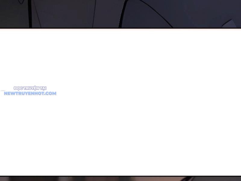 Trở về Cổ đại Làm Hoàng đế Chap 3 - Next Chap 4