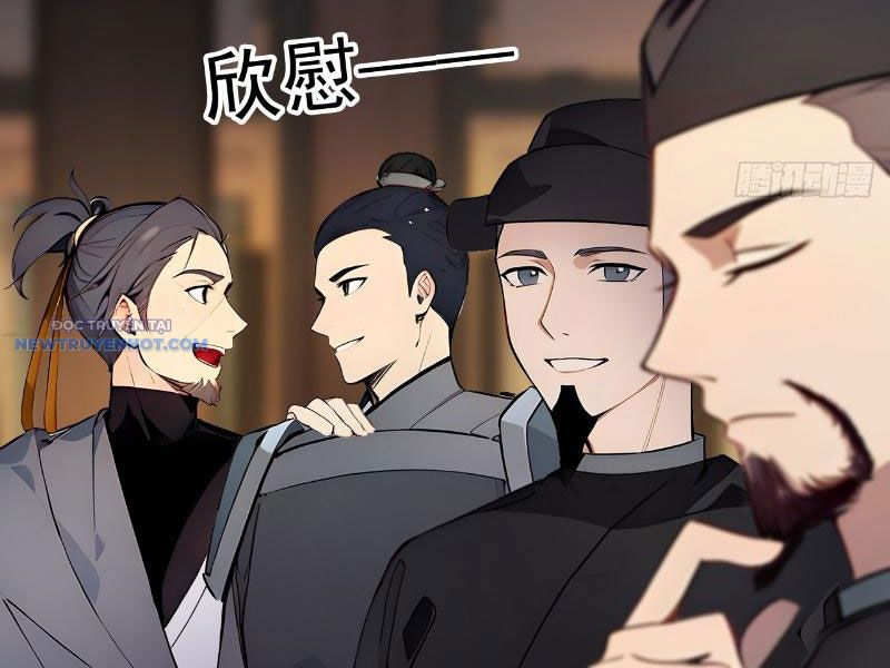 Trở về Cổ đại Làm Hoàng đế Chap 3 - Next Chap 4