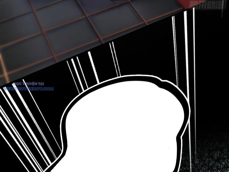 Trở về Cổ đại Làm Hoàng đế Chap 3 - Next Chap 4