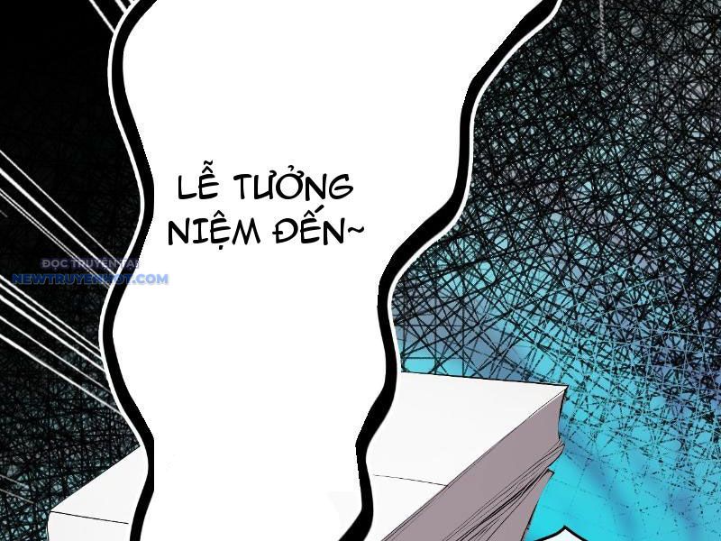 Trở về Cổ đại Làm Hoàng đế Chap 3 - Next Chap 4