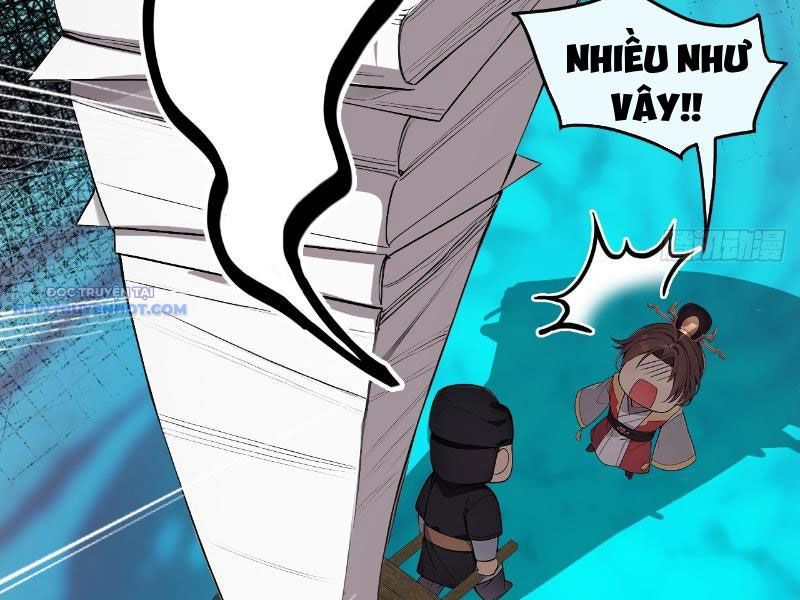 Trở về Cổ đại Làm Hoàng đế Chap 3 - Next Chap 4