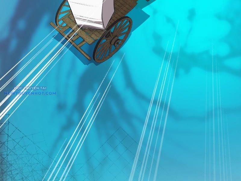 Trở về Cổ đại Làm Hoàng đế Chap 3 - Next Chap 4