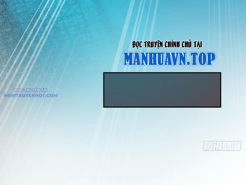 Trở về Cổ đại Làm Hoàng đế Chap 3 - Next Chap 4