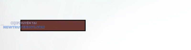 Trở về Cổ đại Làm Hoàng đế Chap 3 - Next Chap 4